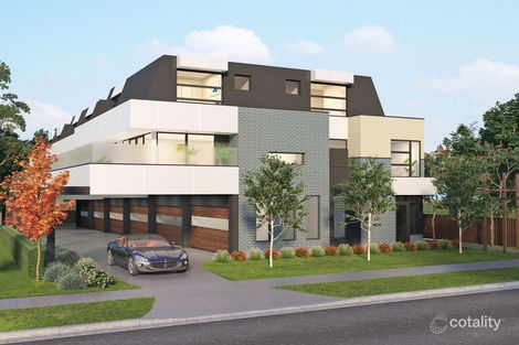 Property photo of 9 Woodvale Road Boronia VIC 3155