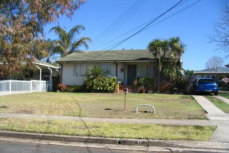 17 Galloway St, Busby, NSW 2168