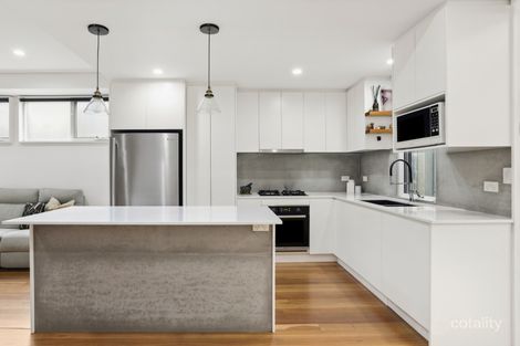 Property photo of 4 Frogmore Street Mascot NSW 2020