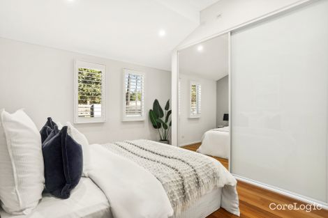 Property photo of 4 Frogmore Street Mascot NSW 2020