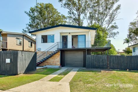 216 Samsonvale Rd, Bray Park, QLD 4500