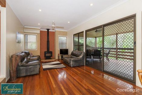Property photo of 14 Alan Court Arana Hills QLD 4054