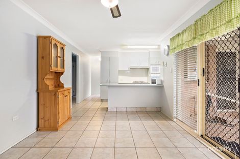 Property photo of 12 Kaye Avenue Kanwal NSW 2259