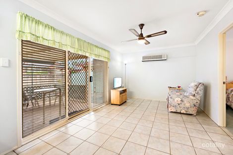 Property photo of 12 Kaye Avenue Kanwal NSW 2259