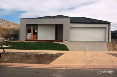 21a Breasley Pkwy, Point Cook, VIC 3030