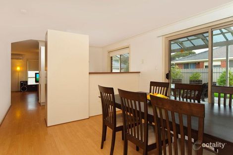 Property photo of 3 Chrystal Street Goolwa SA 5214