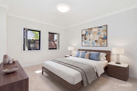 Property photo of 2/66-72 Browns Road Wahroonga NSW 2076