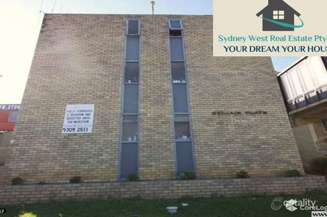 Property photo of 9E/75 Lakemba Street Belmore NSW 2192