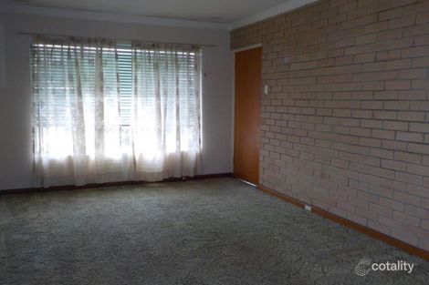 8/200-202 Albert St, Osborne Park, WA 6017