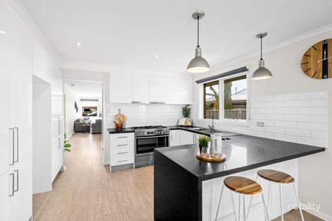 Property photo of 5 Fern Court Werribee VIC 3030