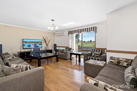 Property photo of 48 Casey Drive Lalor VIC 3075