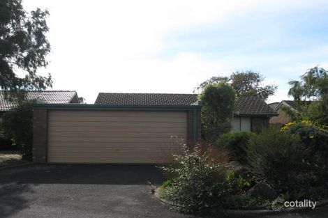 28 Everest Dr, Cheltenham, VIC 3192