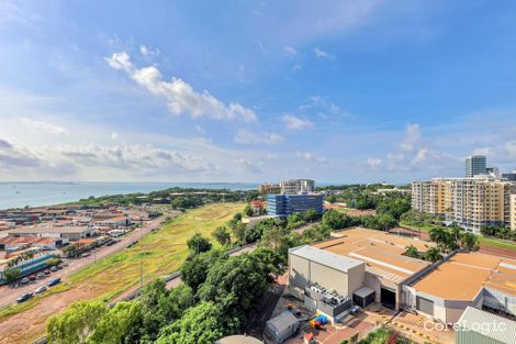 Property photo of 1109/6 Carey Street Darwin City NT 0800