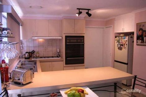 Property photo of 3 Jabiru Court Werribee VIC 3030