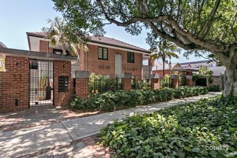 1/33 Mary St, Highgate, WA 6003