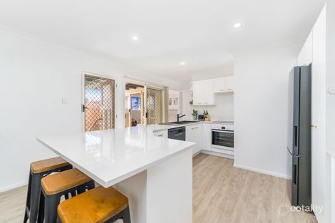 Property photo of 4/18 Murphy Street Scarborough QLD 4020