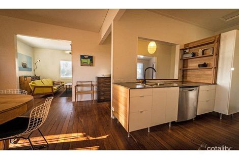 Property photo of 25 Minilya Avenue White Gum Valley WA 6162