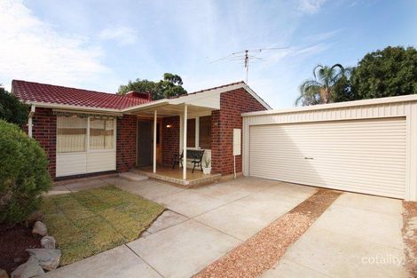 13 Heathersett Dr, Salisbury Park, SA 5109