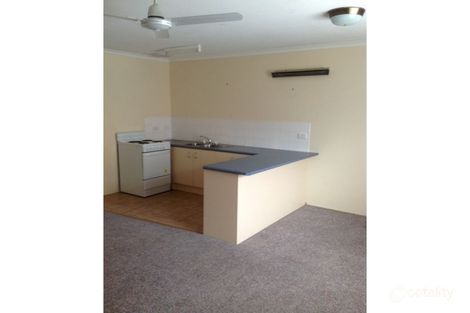 4/44 Tallebudgera Dr, Palm Beach, QLD 4221