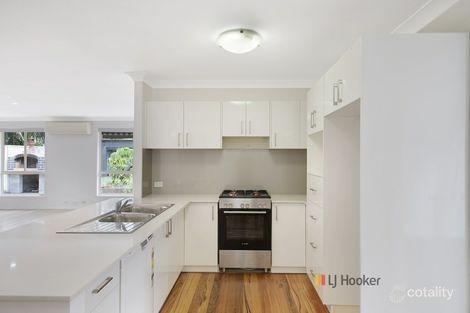 Property photo of 2 Astley Street Gorokan NSW 2263