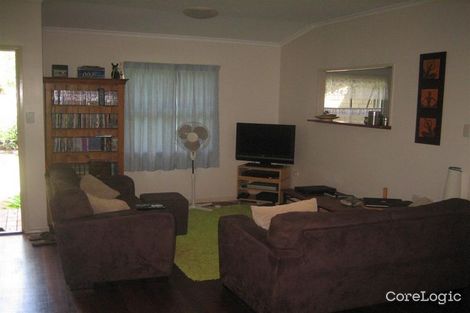 Property photo of 50 Coburg Street East Cleveland QLD 4163