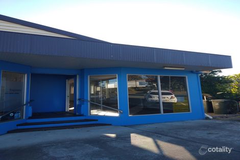 46 Anna St, Beaudesert, QLD 4285