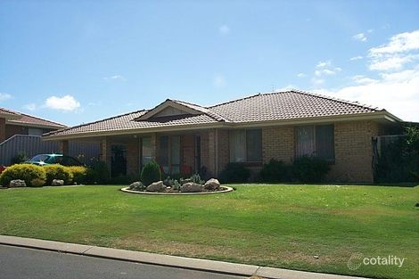 6 Yardley Ct, Usher, WA 6230