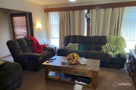 Property photo of 53 Community Street Shepparton VIC 3630