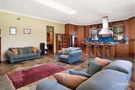 Property photo of 16 Wanstead Avenue Earlwood NSW 2206