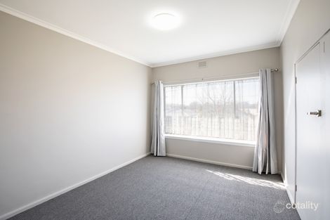 Property photo of 6/222 Drummond Street South Ballarat Central VIC 3350
