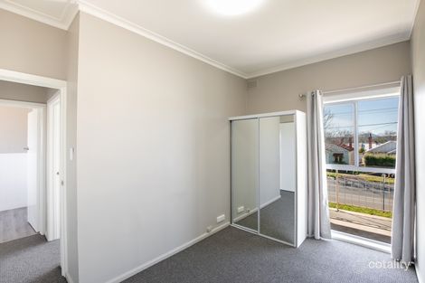 Property photo of 6/222 Drummond Street South Ballarat Central VIC 3350