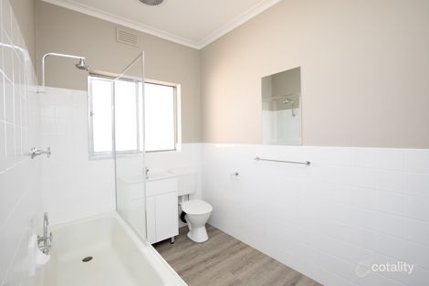 Property photo of 6/222 Drummond Street South Ballarat Central VIC 3350