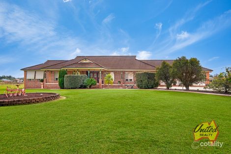 35 Braikfield Ave, Kemps Creek, NSW 2178