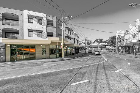 111-115 Percival Rd, Stanmore, NSW 2048