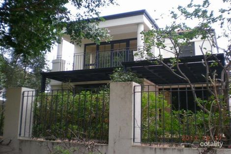 Property photo of 21A Westborough Street Scarborough WA 6019