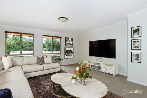 Property photo of 60 Toolara Circuit Forest Lake QLD 4078