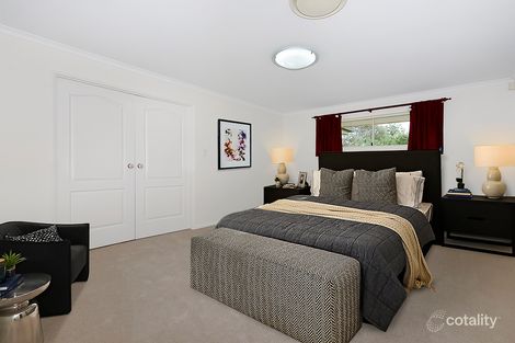 Property photo of 60 Toolara Circuit Forest Lake QLD 4078