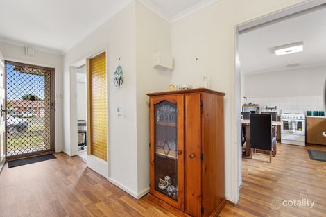 Property photo of 1/2-4 Watt Street Airport West VIC 3042