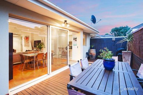 Property photo of 6B North Avenue Bentleigh VIC 3204