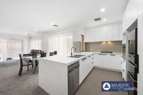 Property photo of 4 Leece Place Booragoon WA 6154