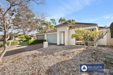 4 Leece Pl, Booragoon, WA 6154