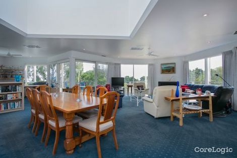 Property photo of 34 Two Bays Crescent Mount Martha VIC 3934