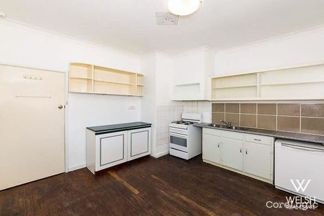 Property photo of 237 Belgravia Street Belmont WA 6104