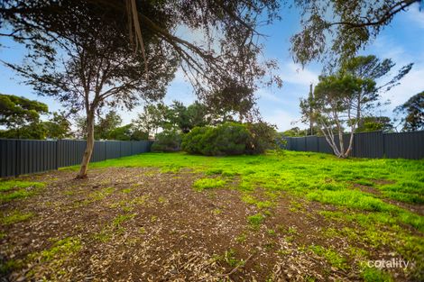 Property photo of 5 Haynes Road Middleton SA 5213
