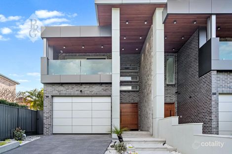 82 Centaur St, Revesby, NSW 2212