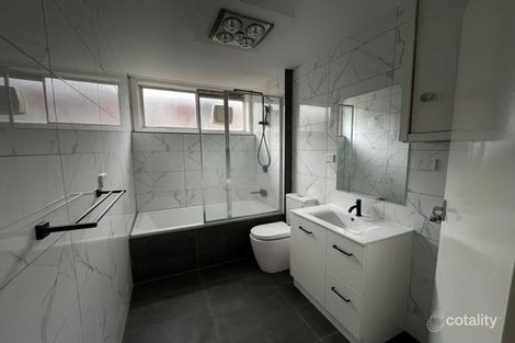 3/425 Brunswick Rd, Brunswick West, VIC 3055