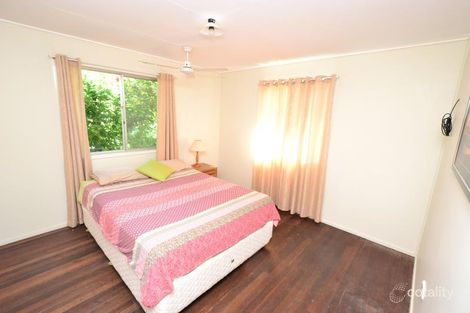 Property photo of 10 Benn Street Biloela QLD 4715