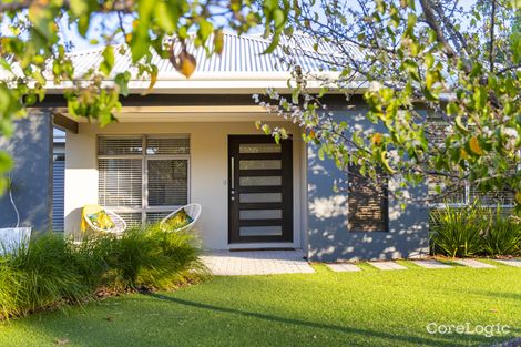 Property photo of 1 Coachmans Place Roleystone WA 6111