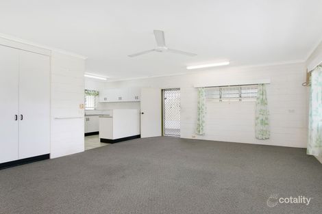 Property photo of 16 Cleland Street Gordonvale QLD 4865
