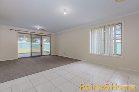 Property photo of 5 Javea Close Dubbo NSW 2830